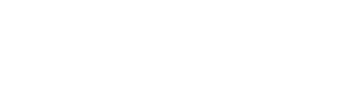 Quick Certain Secure
